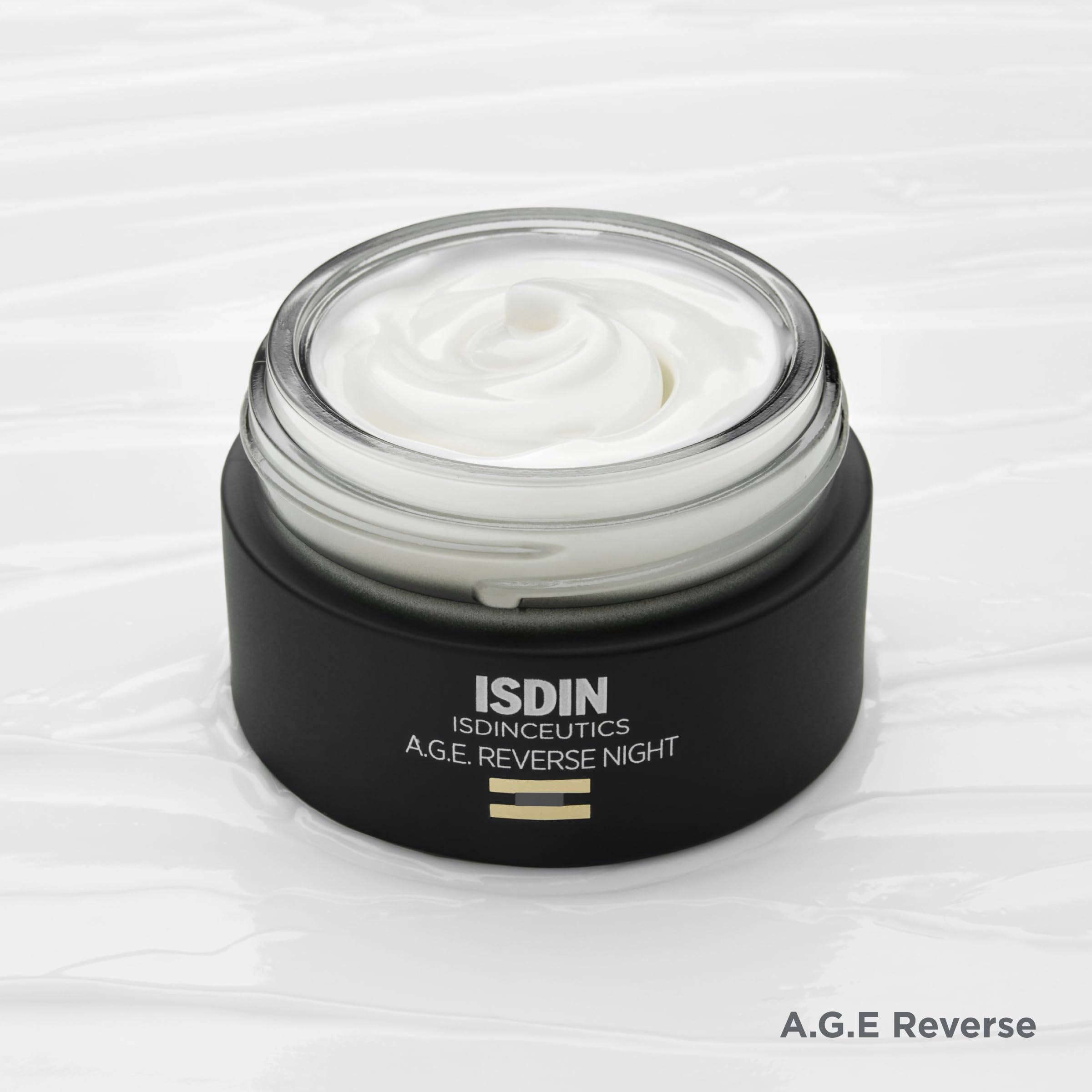 isdin-isdinceutics-age-reverse-night-crema-noche-melatonina-50-g image 3