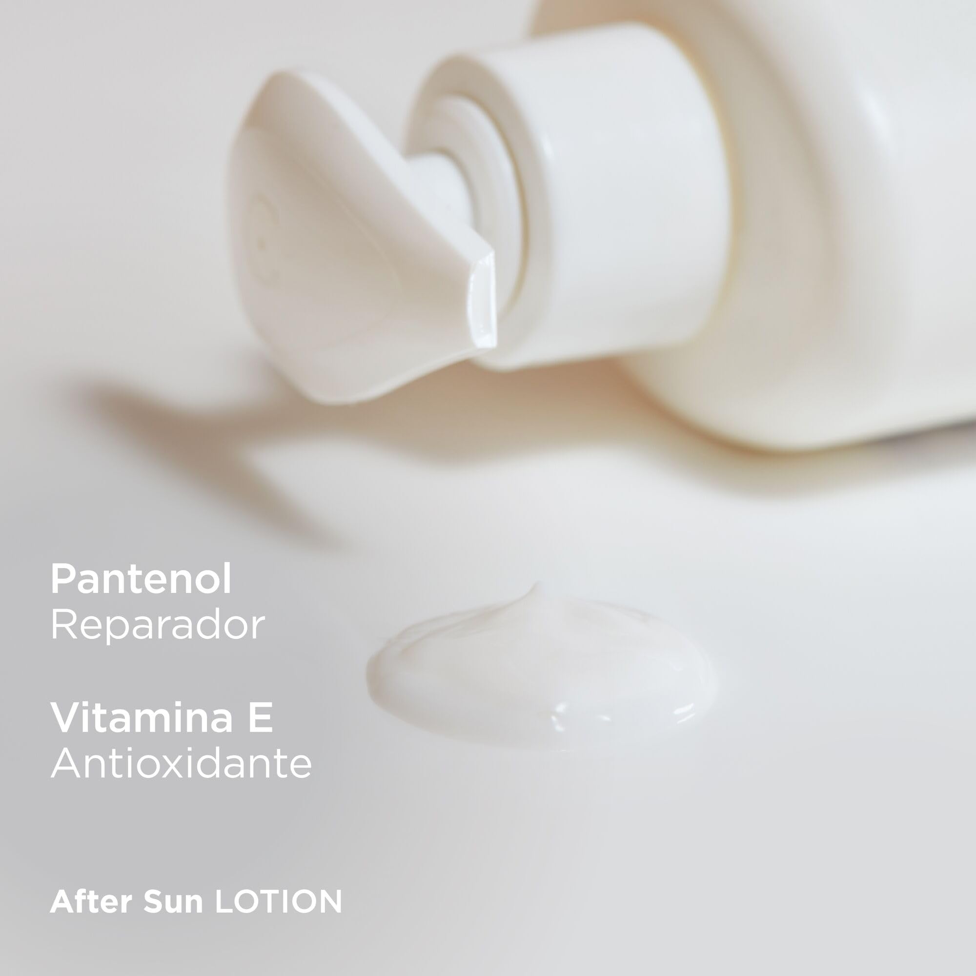 isdin-after-sun-lotion-calmante-hidratante-200-ml image 6