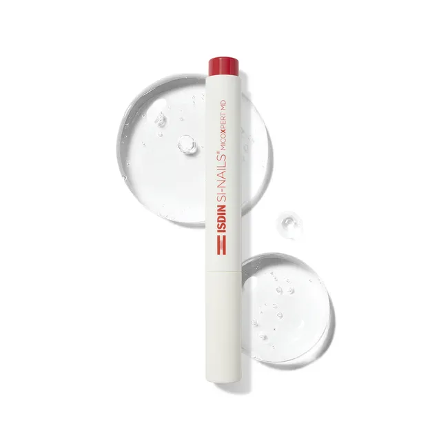 isdin-si-nails-micoxpert-md-4-5-ml image 1