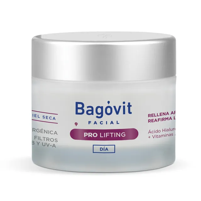 bag-vit-facial-pro-lifting-crema-antiarrugas-d-a-x-55-gr image 1