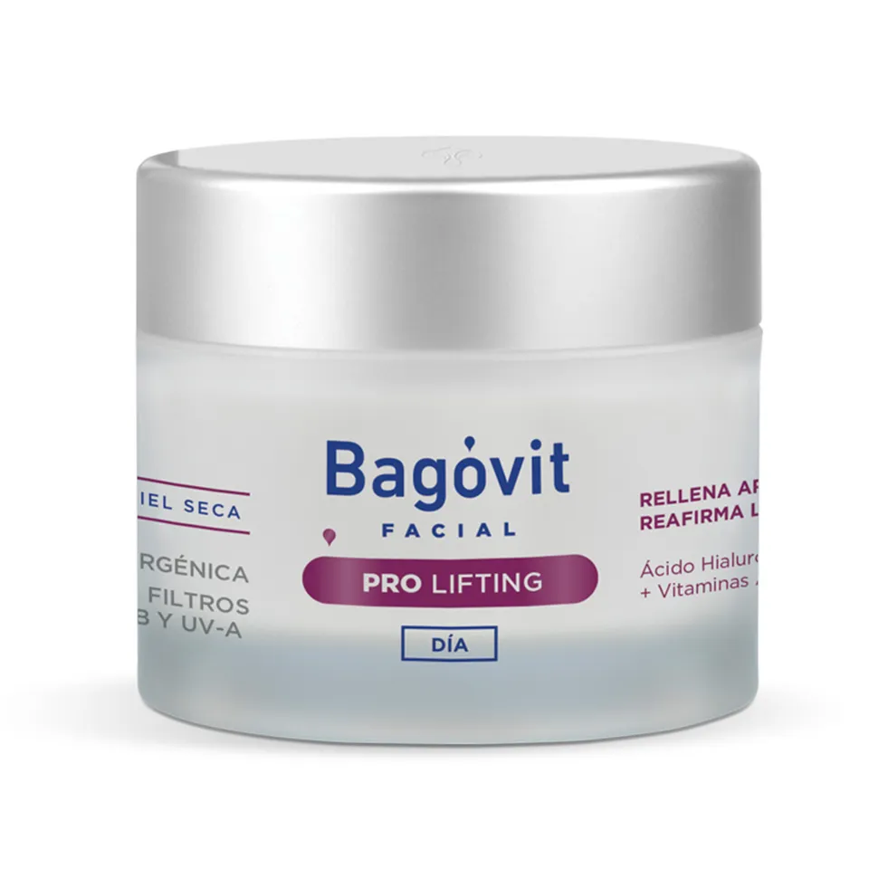bag-vit-facial-pro-lifting-crema-antiarrugas-d-a-x-55-gr image 1