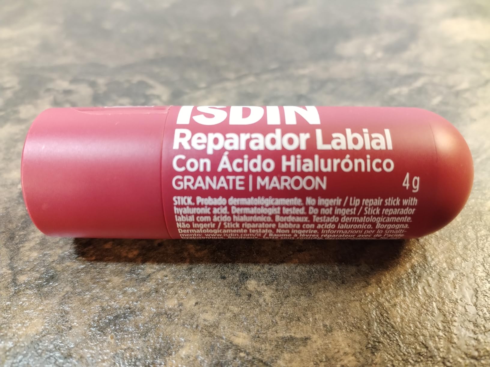 Color y hidratación perfectos