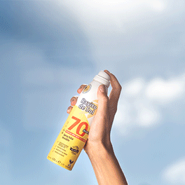 rayito-de-sol-aerosol-solar-fps-70-170ml-muy-alta-protecci-n image 2