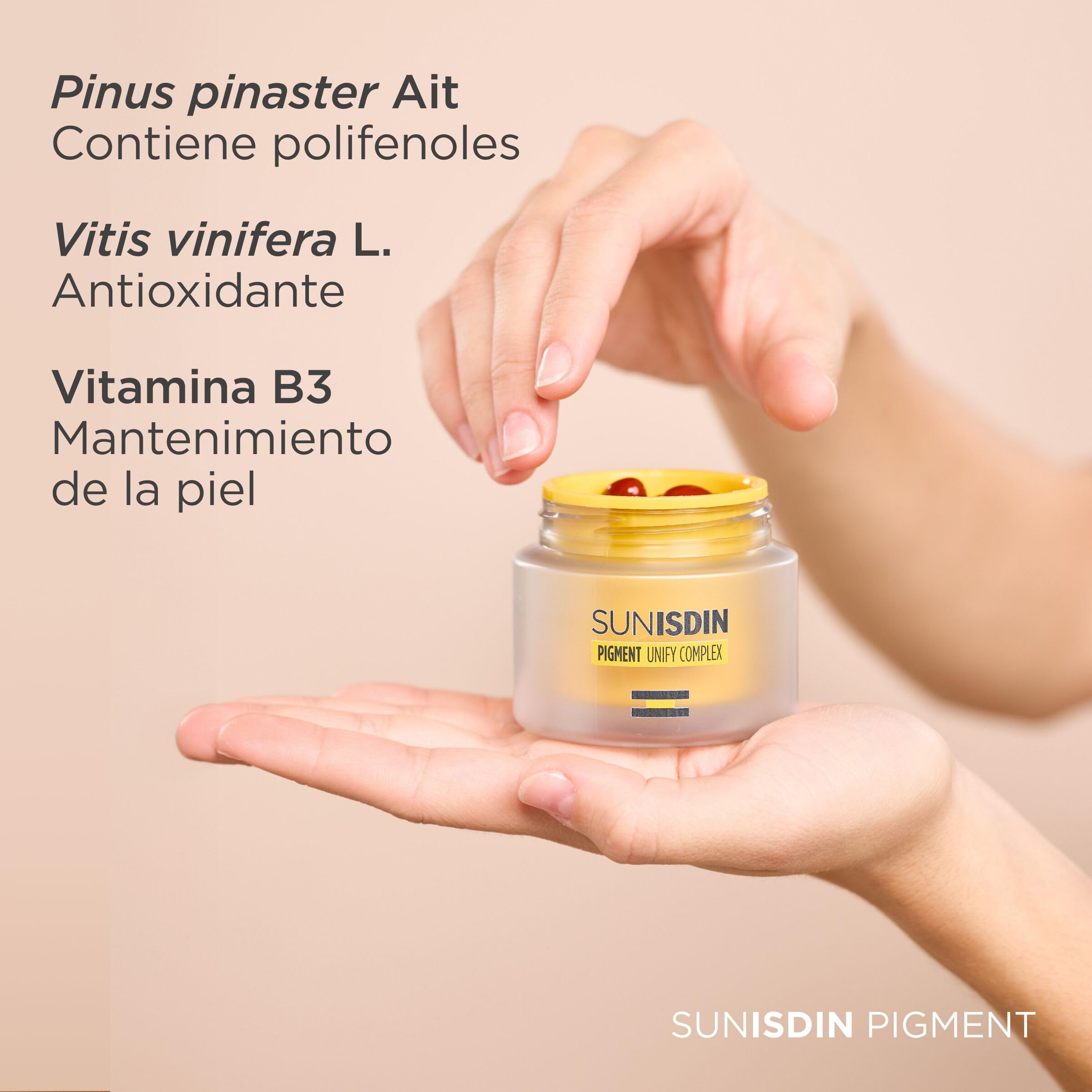 isdin-sunisdin-pigment-complemento-alimenticio-30-c-psulas image 7