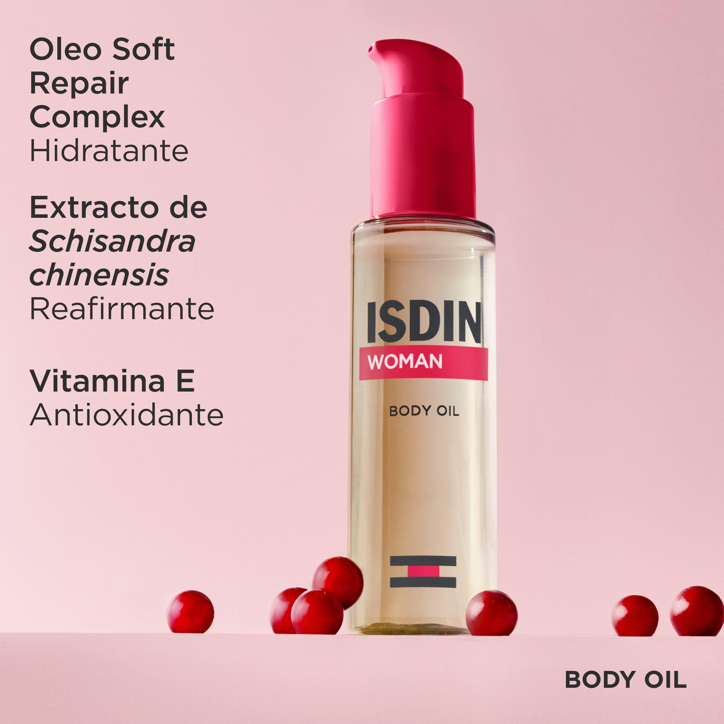 isdin-woman-body-oil-aceite-corporal-antiestr-as-100-ml image 8