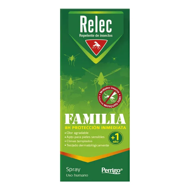 relec-familia-spray-antimosquitos-100-ml-1-a-o image 1