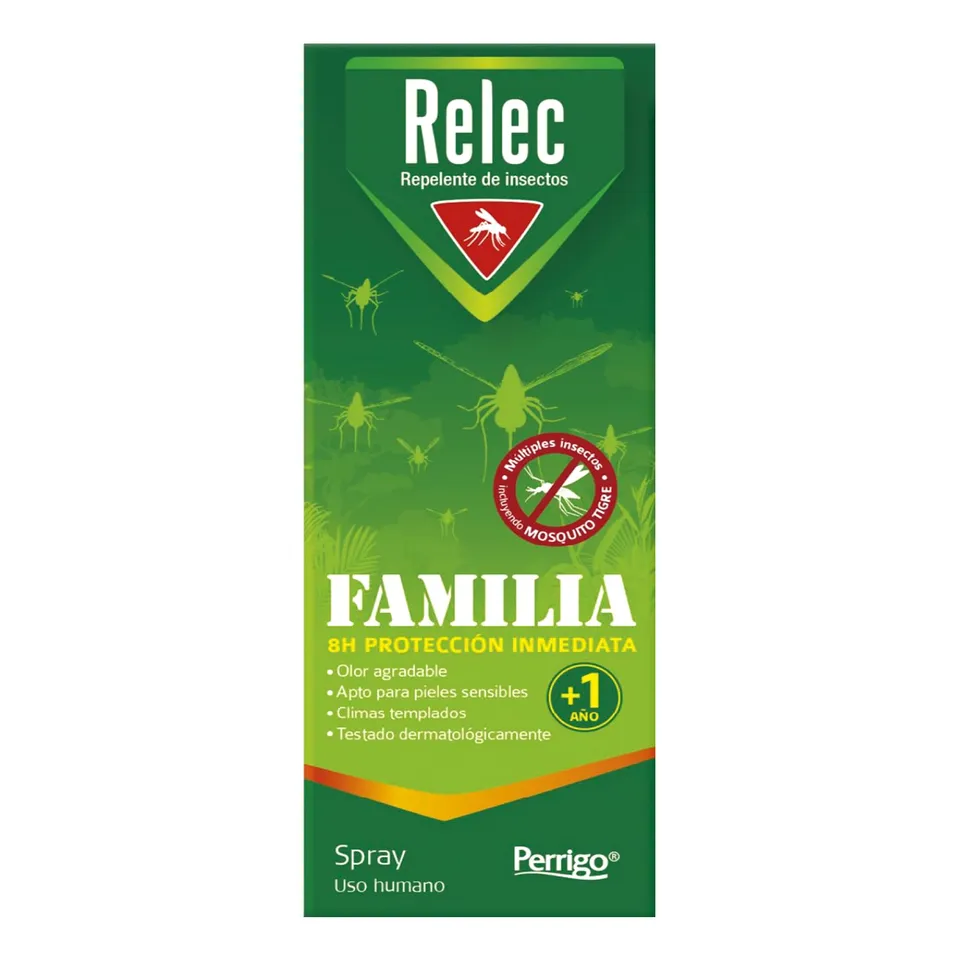 relec-familia-spray-antimosquitos-100-ml-1-a-o image 1