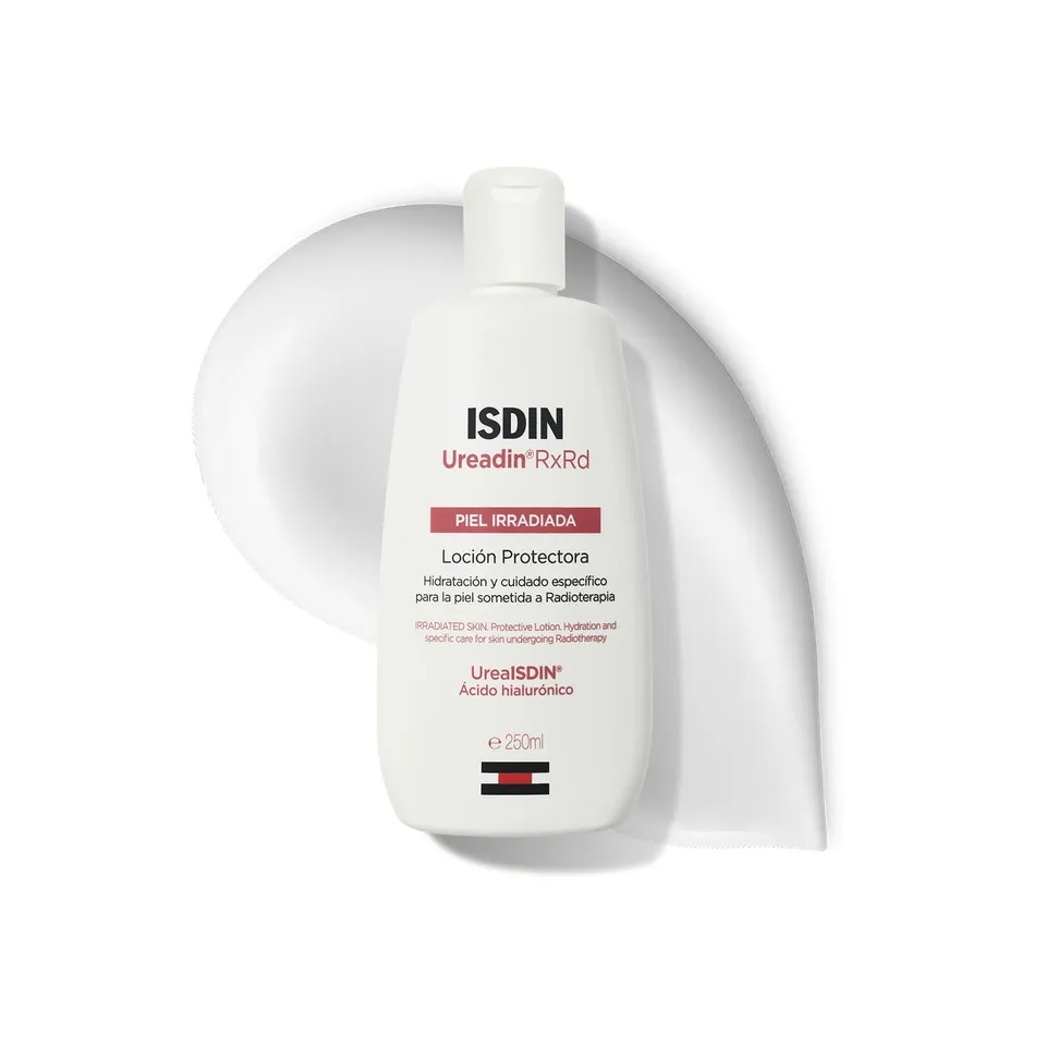 isdin-ureadin-rx-rd-loci-n-protectora-piel-irradiada-250-ml image 1