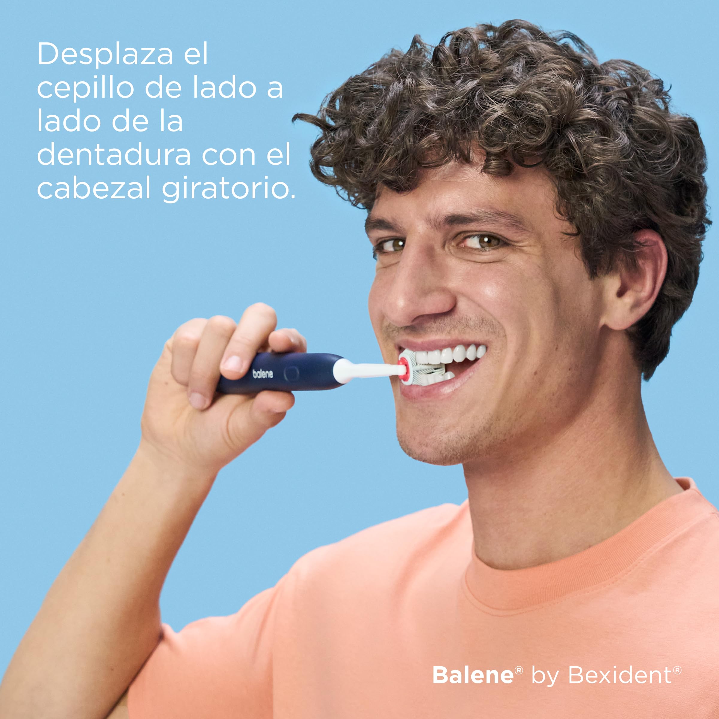 isdin-balene-bexident-duotech-sonic-blue-cepillo-el-ctrico-dureza-media image 6