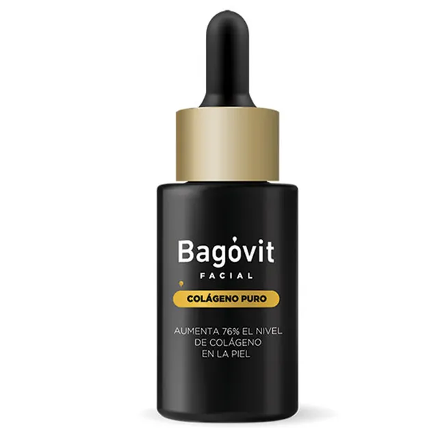 bag-vit-facial-serum-col-geno-puro-x-30-ml image 1