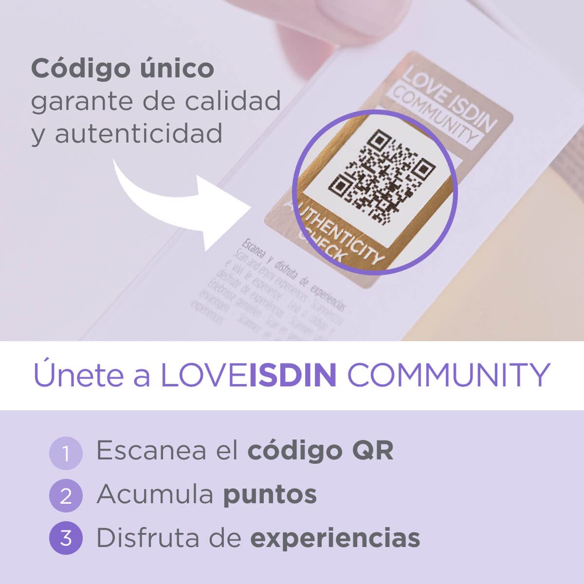 isdin-isdinceutics-glicoisdin-8-crema-exfoliante-cido-glic-lico-50-g image 5