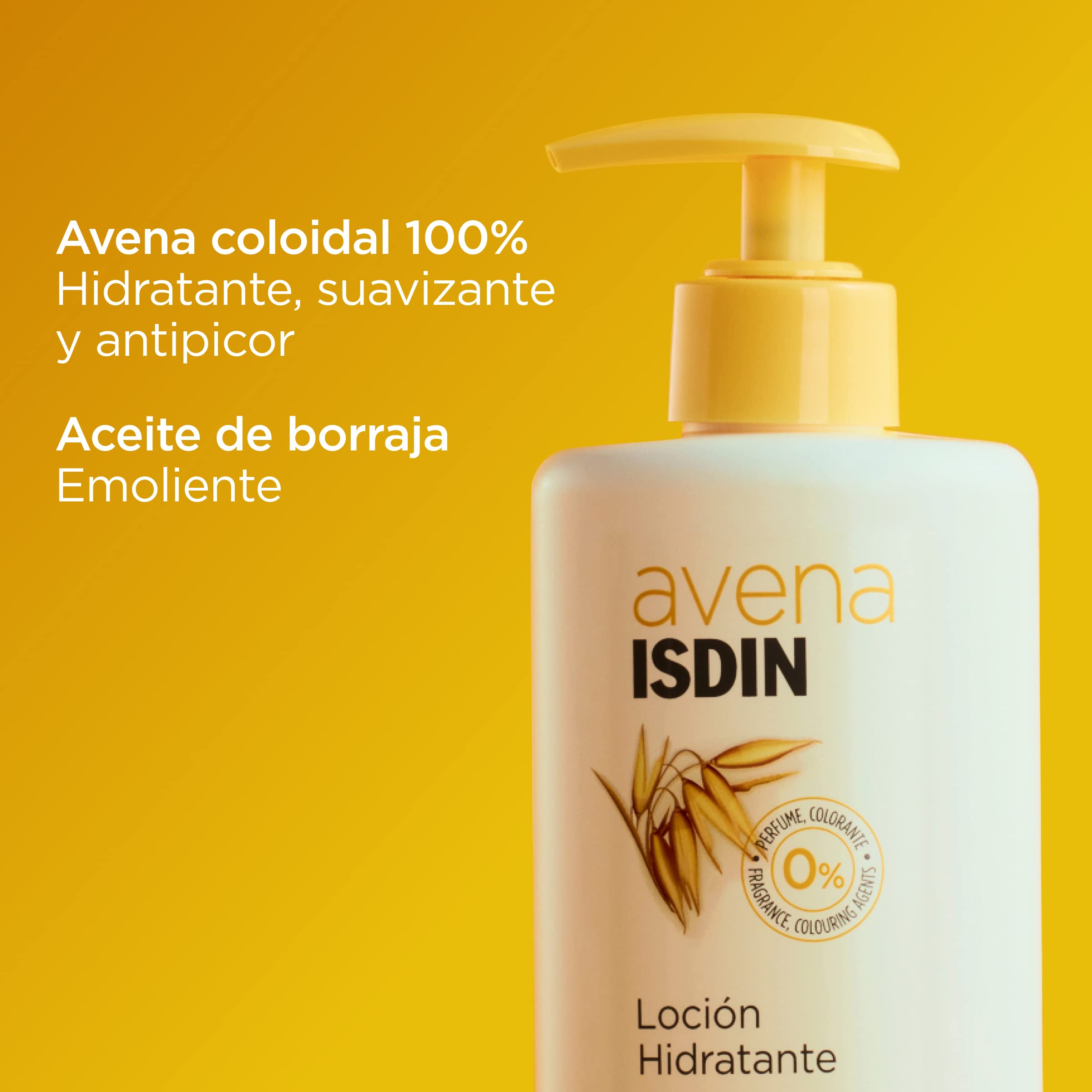 isdin-avena-loci-n-hidratante-piel-sensible-corporal-400ml image 6