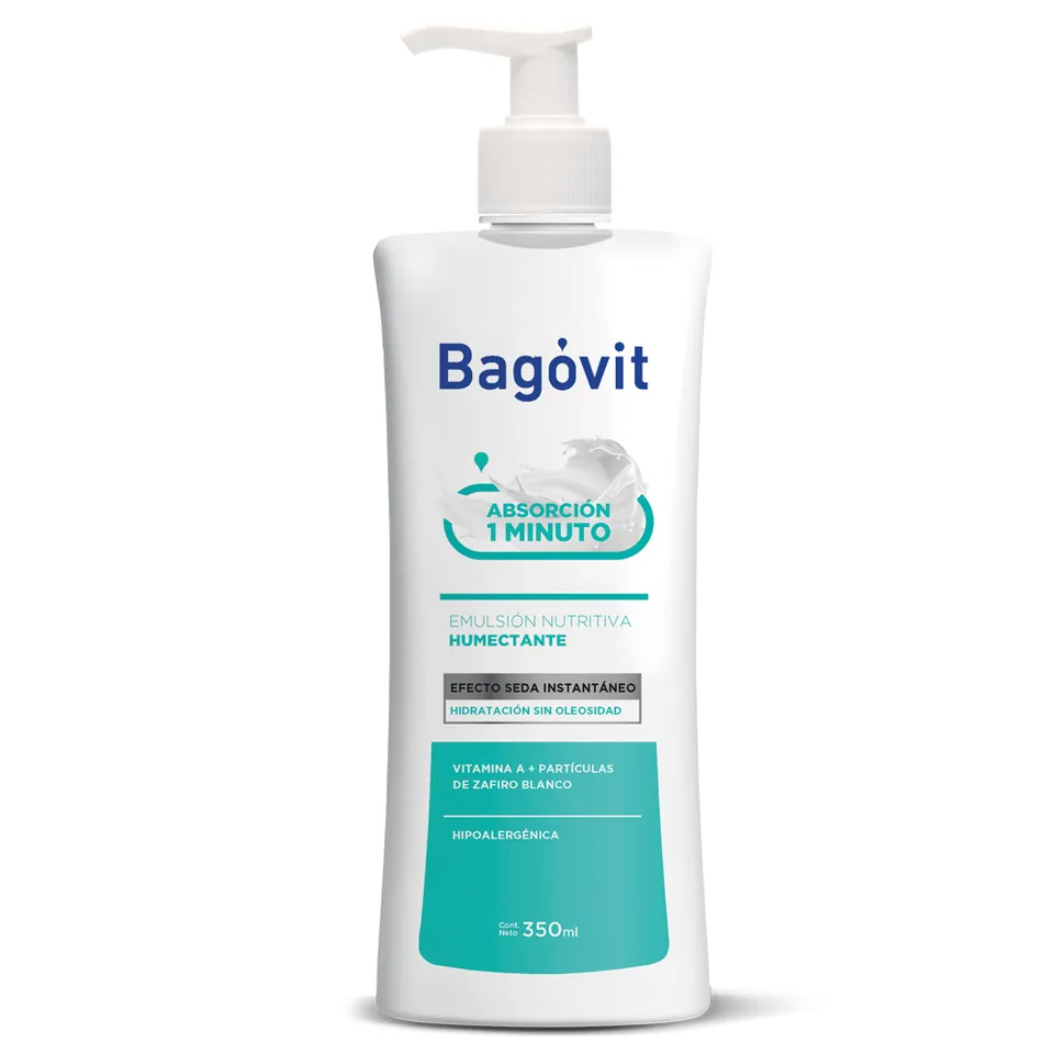 bag-vit-a-absorci-n-1-minuto-emulsi-n-efecto-seda-350-ml image 1