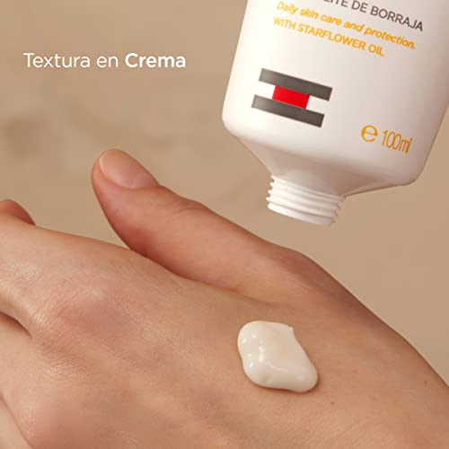 isdin-avena-cream-100ml-crema-hidratante-corporal image 8