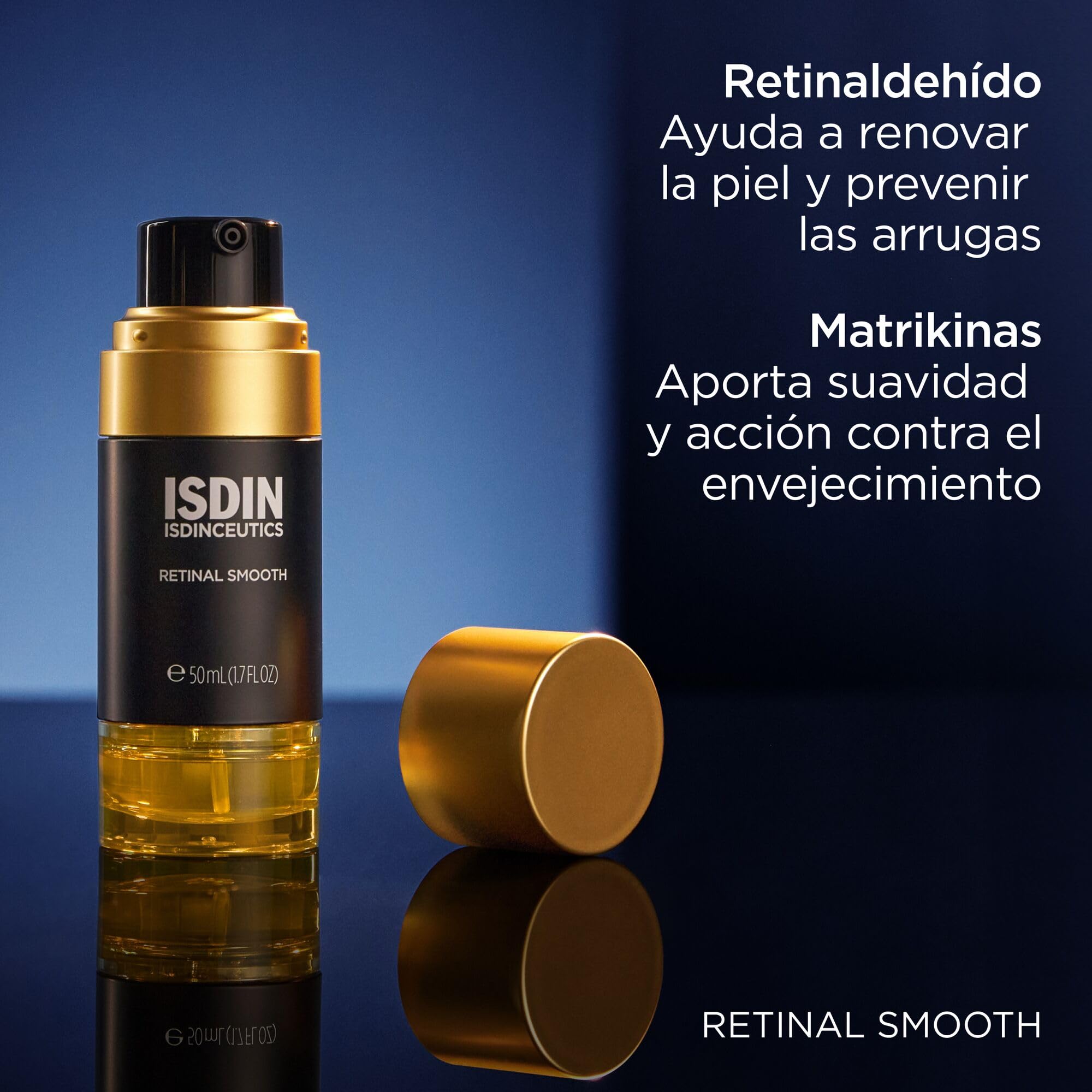 isdin-isdinceutics-retinal-smooth-s-rum-bif-sico-noche-50-ml image 8