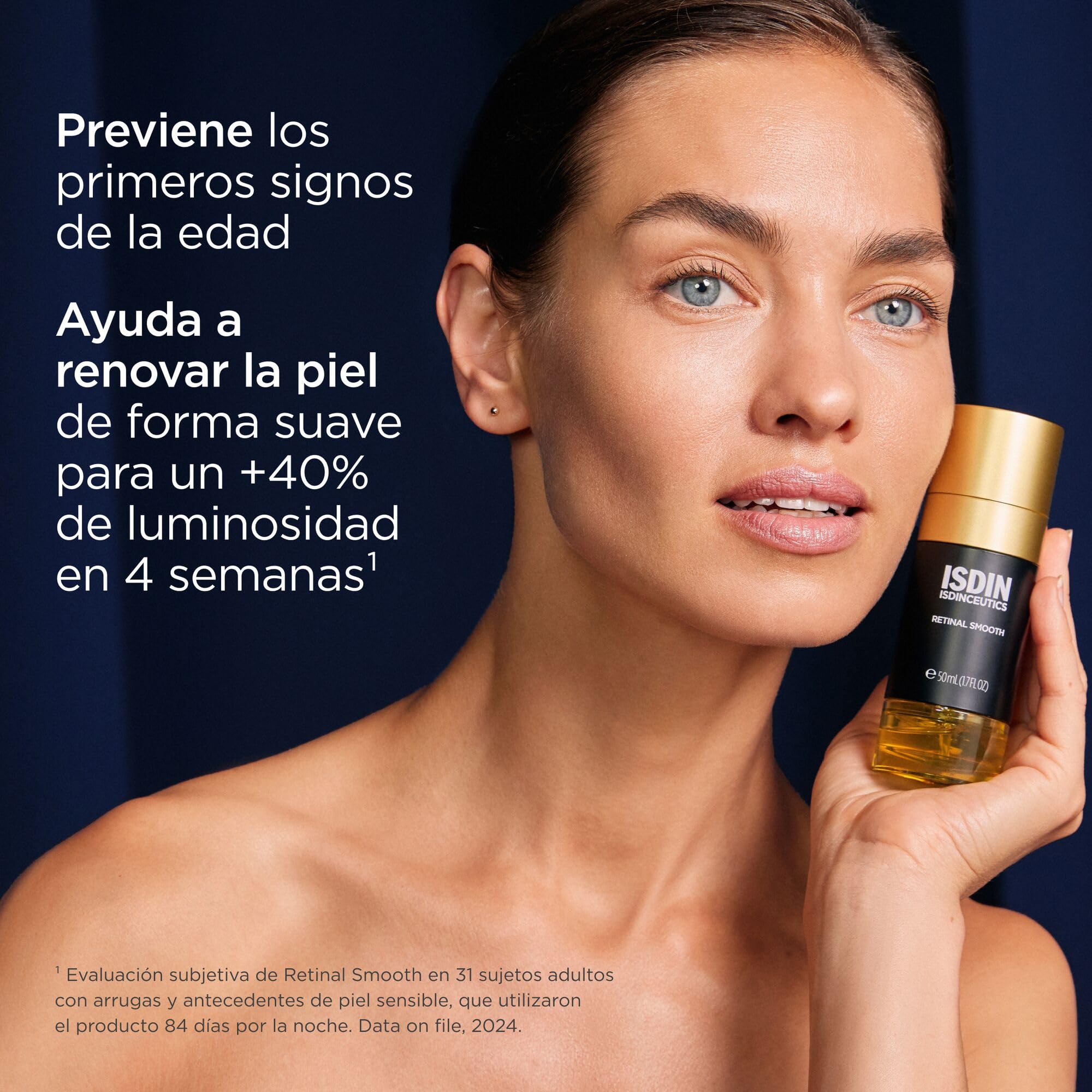 isdin-isdinceutics-retinal-smooth-s-rum-bif-sico-noche-50-ml image 4