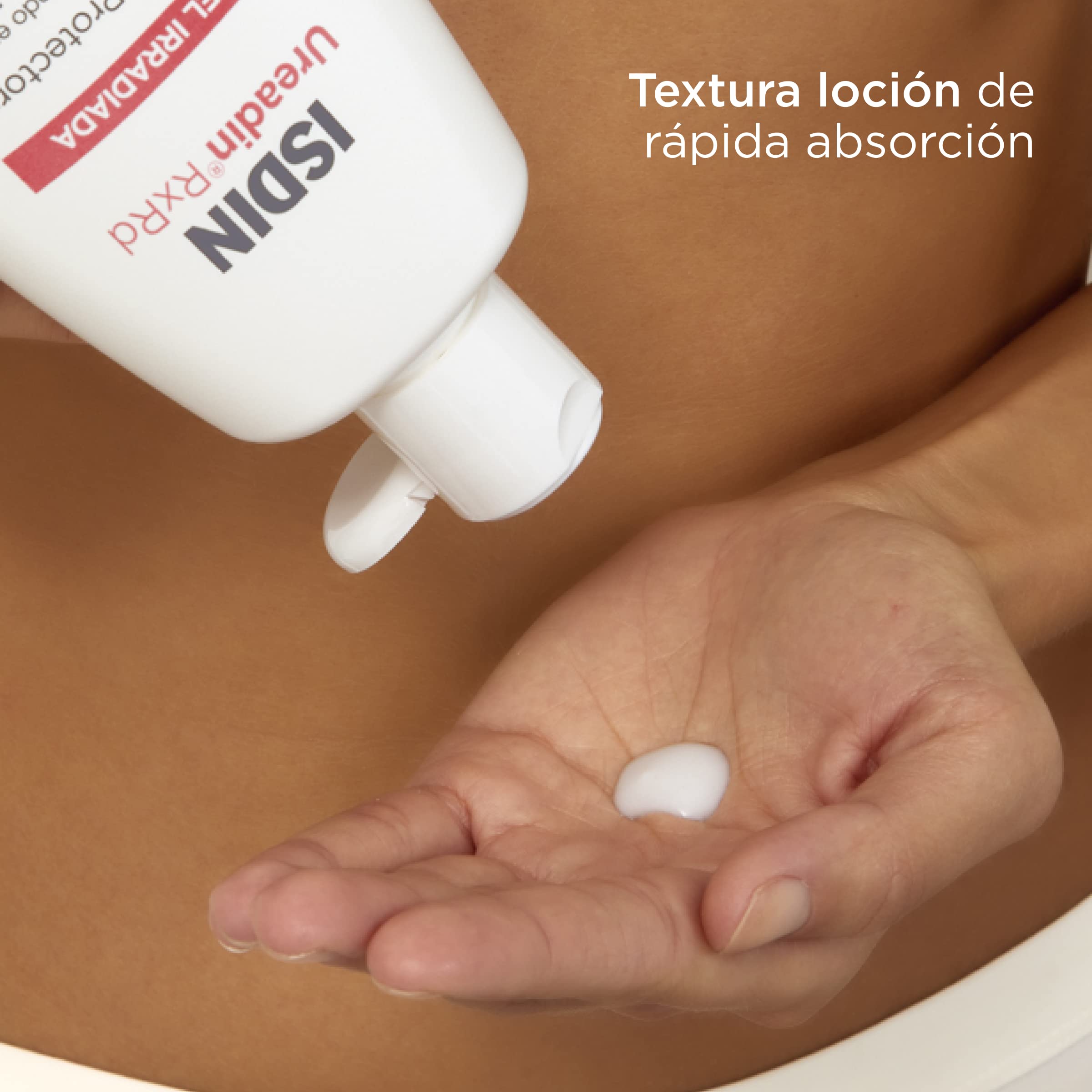 isdin-ureadin-rx-rd-loci-n-protectora-piel-irradiada-250-ml image 2