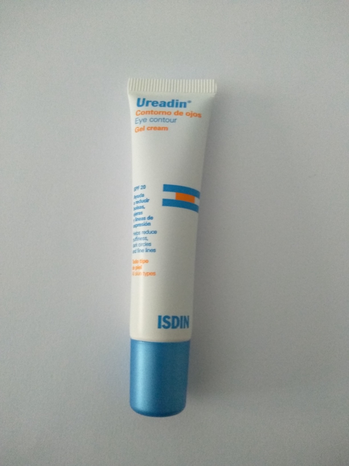 Muy recomendable