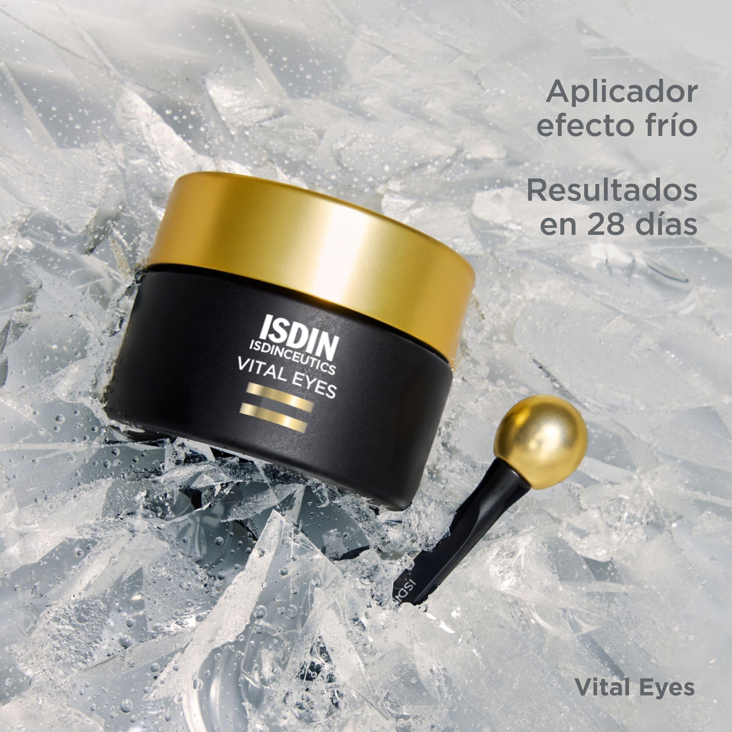 isdin-isdinceutics-vital-eyes-contorno-de-ojos-15-g image 6