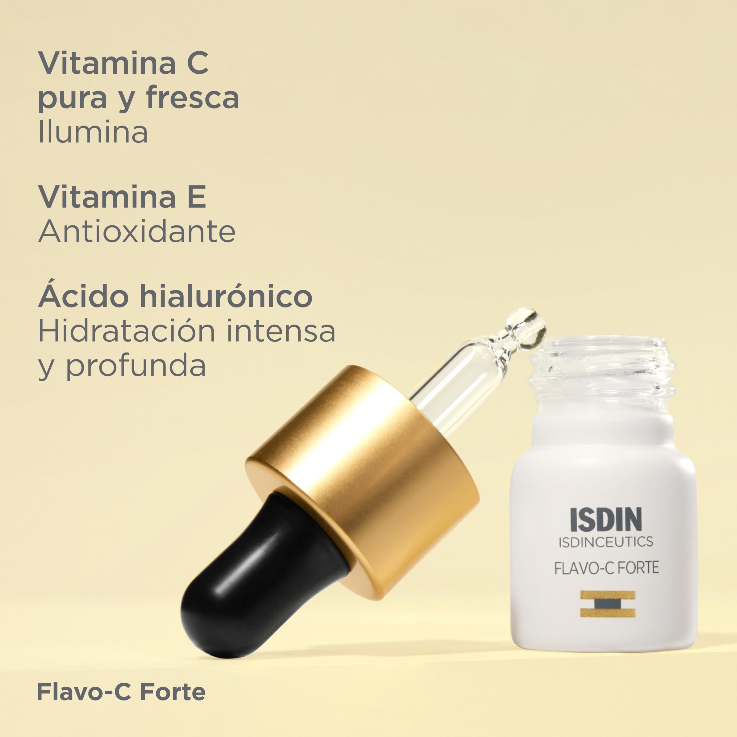 isdin-isdinceutics-flavo-c-forte-s-rum-facial-vitamina-c-15-3-unidades image 5