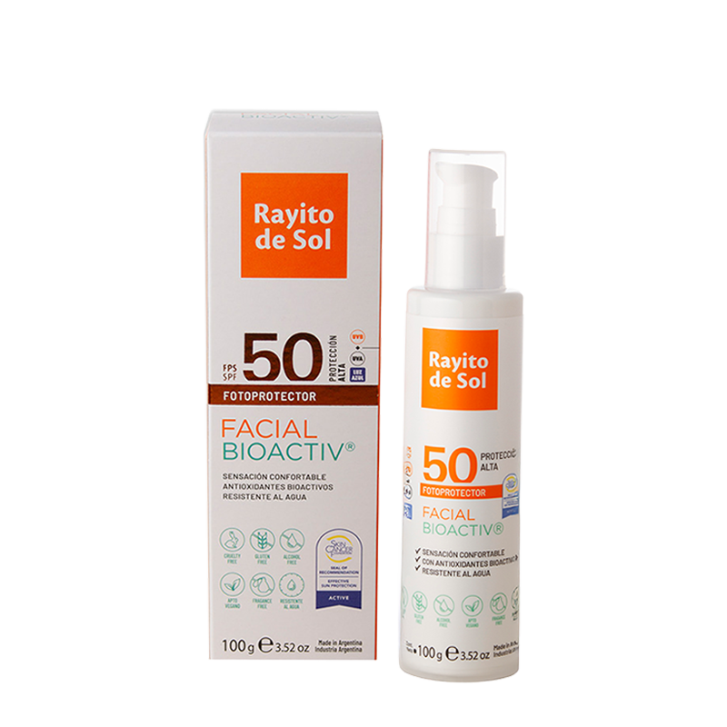 rayito-de-sol-facial-bioactiv-fps-50-super-size-100g-antiedad image 1