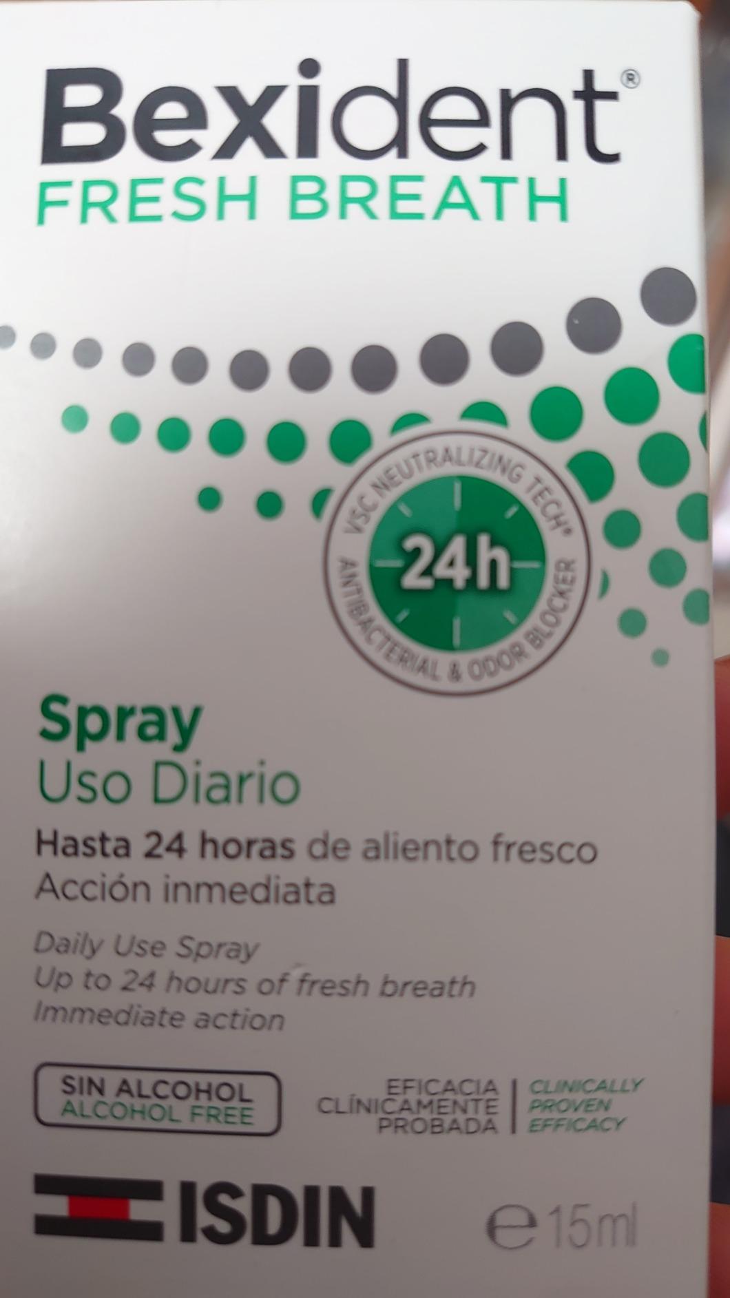 Muy bueno