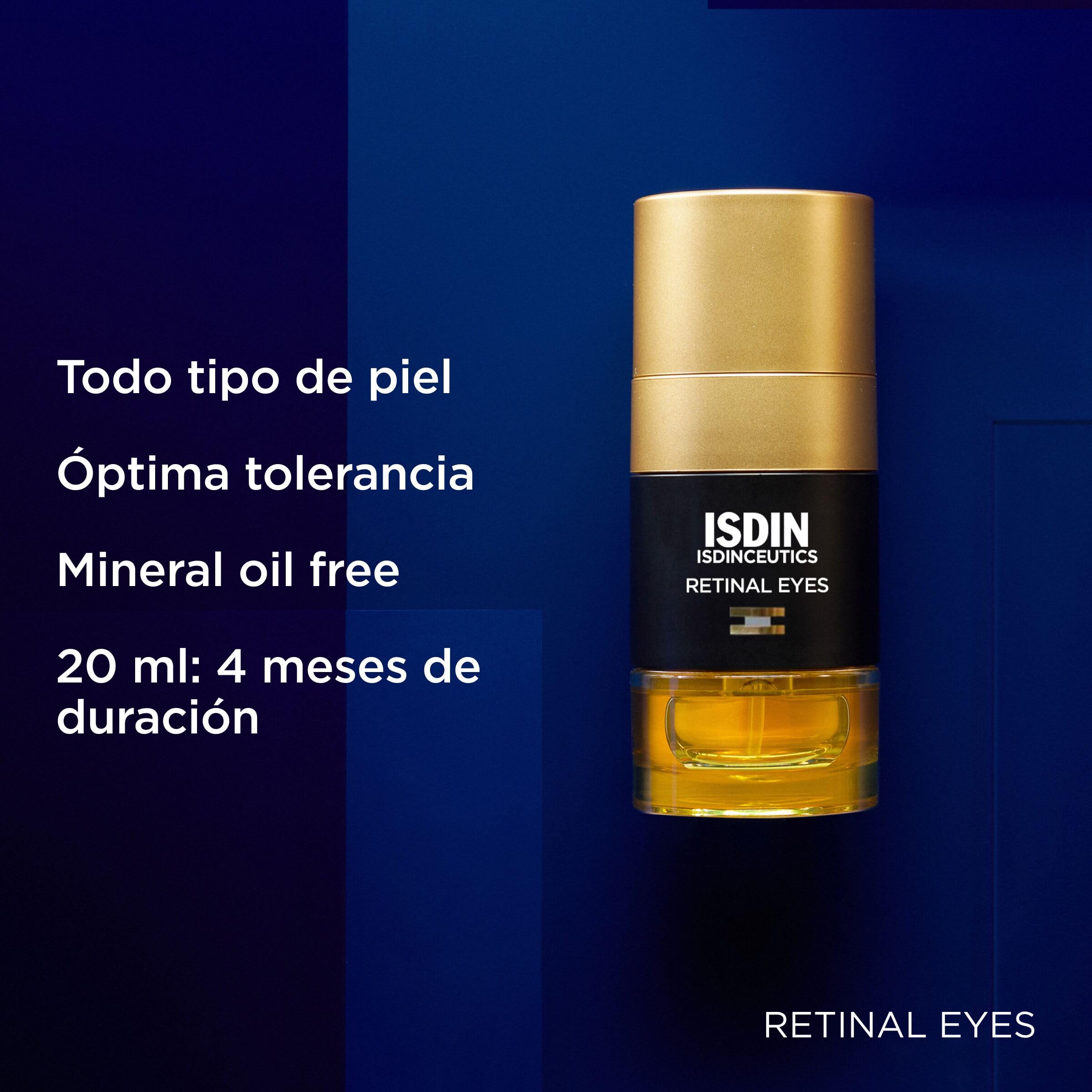 isdin-isdinceutics-retinal-eyes-s-rum-contorno-de-ojos-20-ml image 6