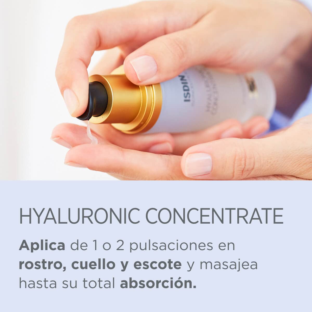 isdin-isdinceutics-hyaluronic-concentrate-s-rum-facial-30-ml image 8