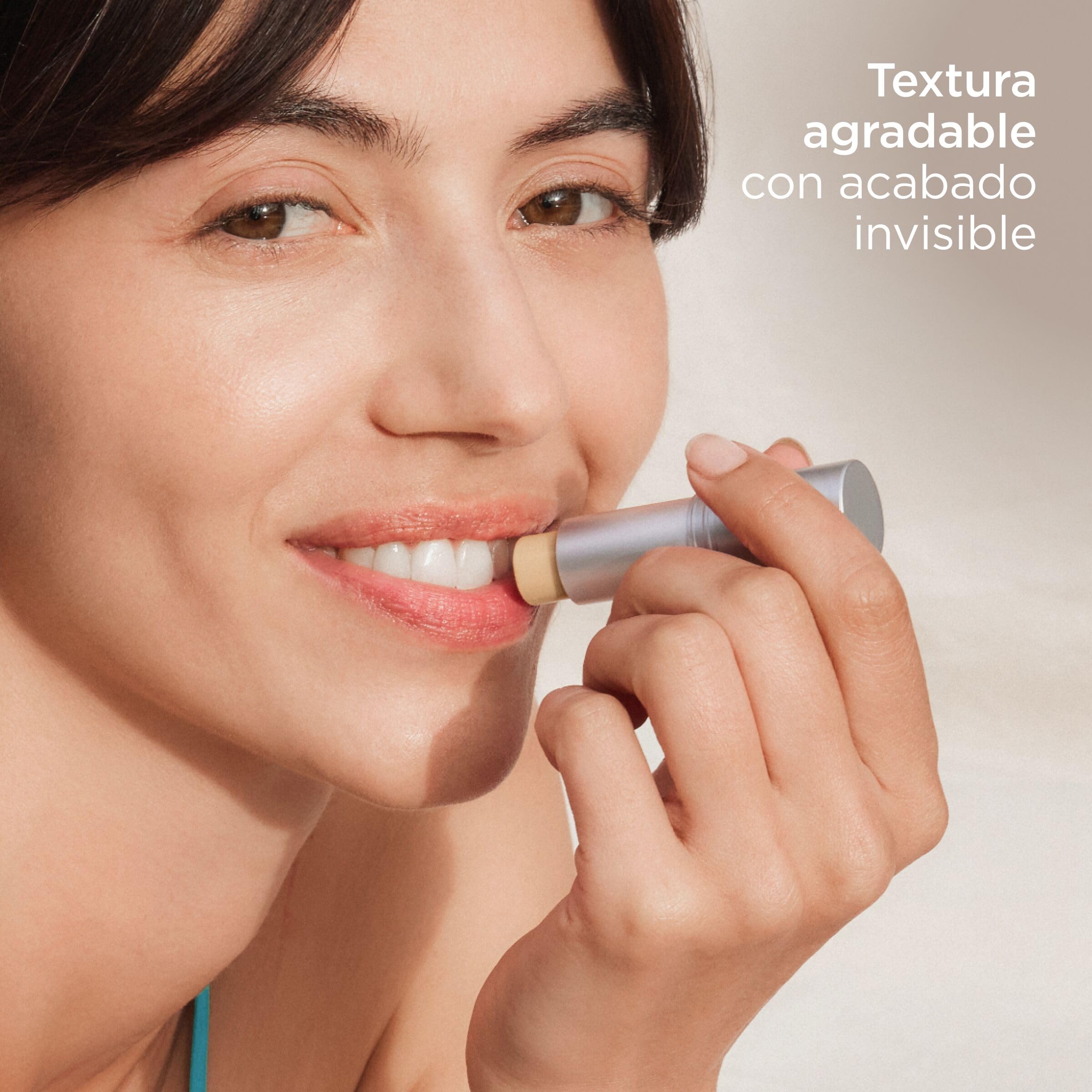 isdin-protector-labial-hv-spf-30-sin-color-1-unidad image 3