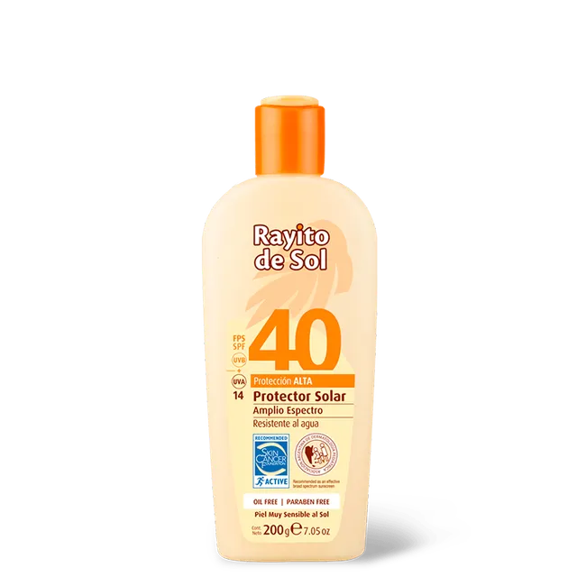 rayito-de-sol-protector-solar-fps-40-200g image 1