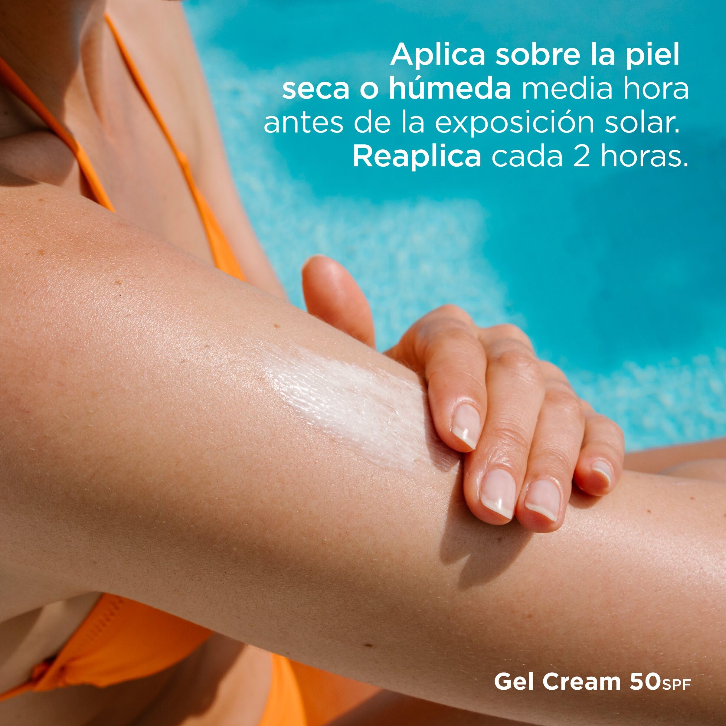 isdin-fotoprotector-gel-cream-spf-50-corporal-250-ml image 8