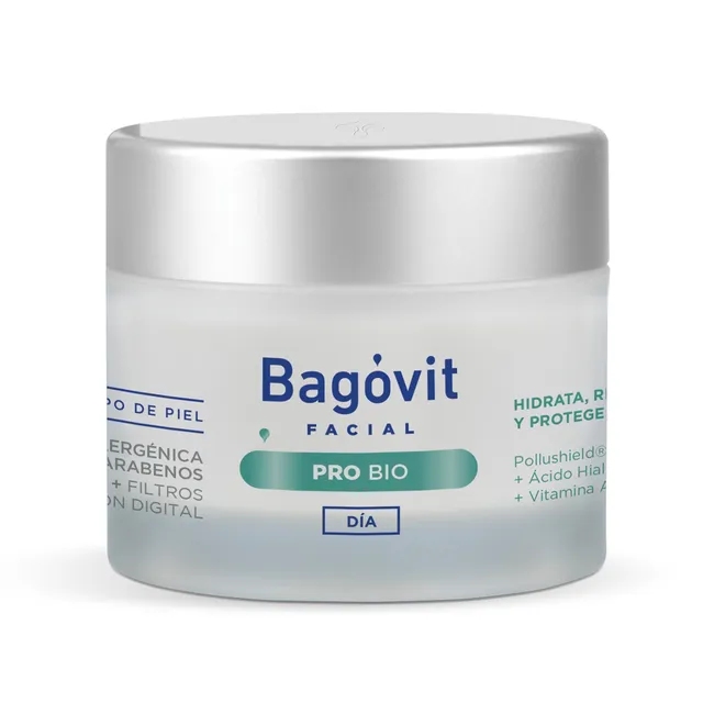 bag-vit-facial-pro-bio-crema-hidratante-de-d-a-55-g image 1