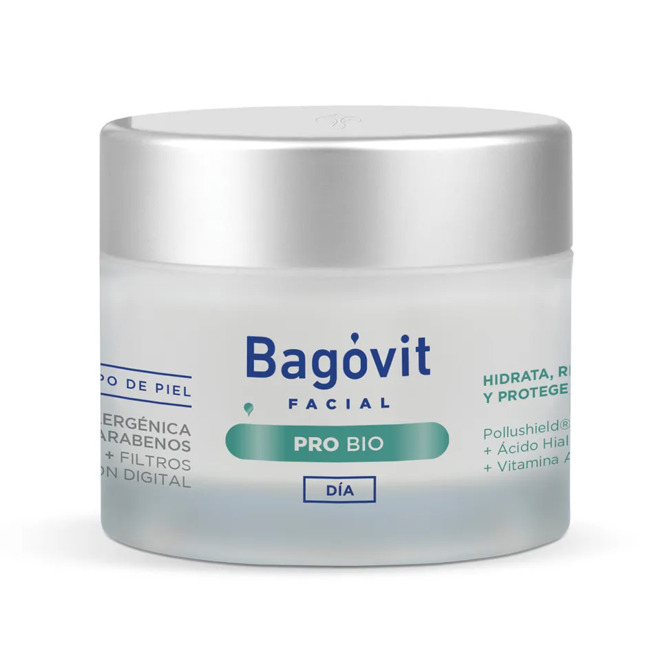 bag-vit-facial-pro-bio-crema-hidratante-de-d-a-55-g image 1