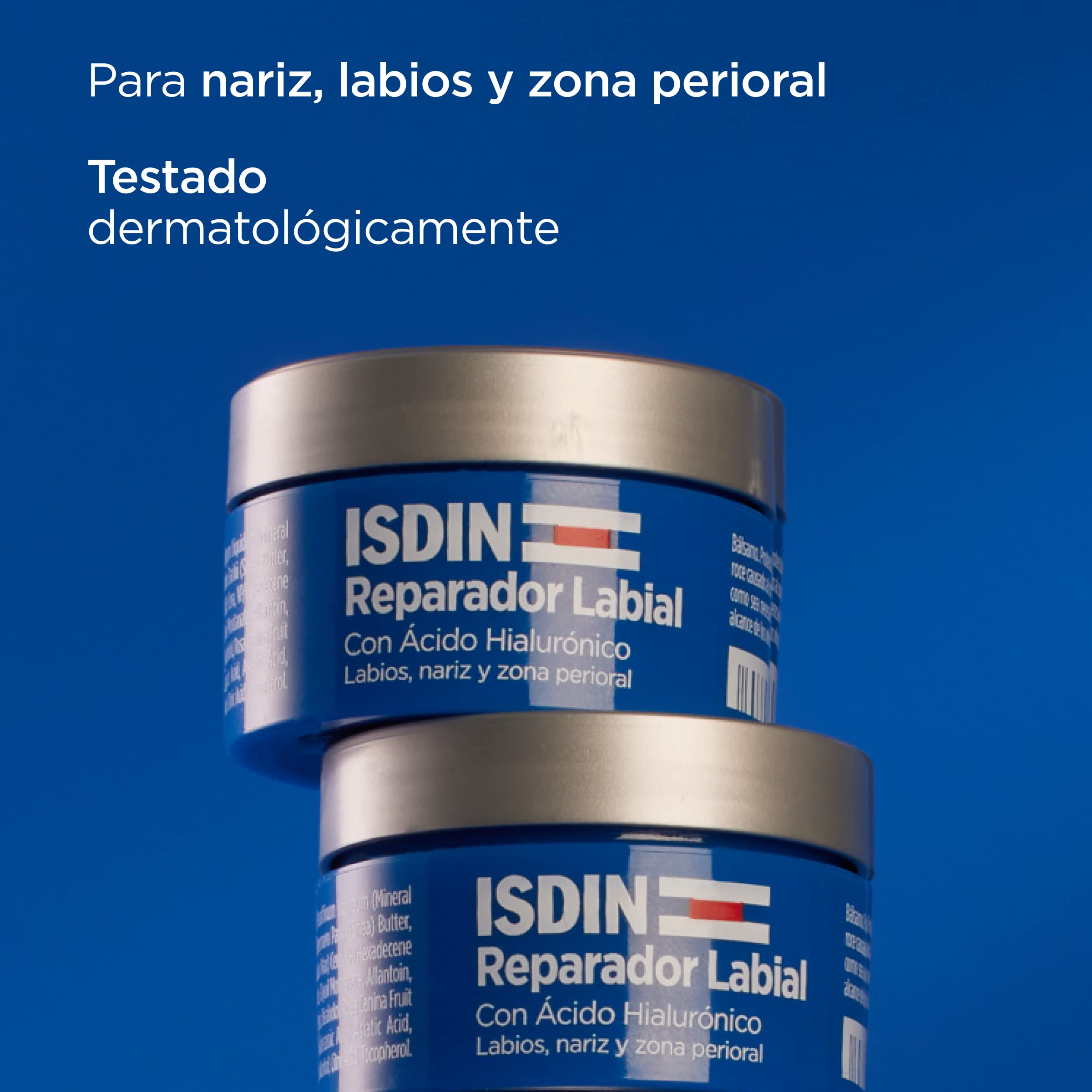 isdin-reparador-labial-jar-b-lsamo-reparador-10-ml image 4
