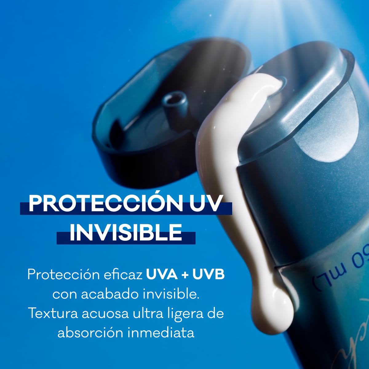 bior-uv-aqua-rich-weightless-moisturizer-spf-50-hidratante-facial-50-ml image 7