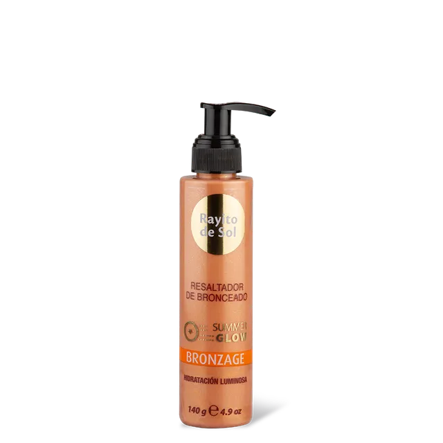 rayito-de-sol-bronzage-resaltador-de-bronceado-130g image 1