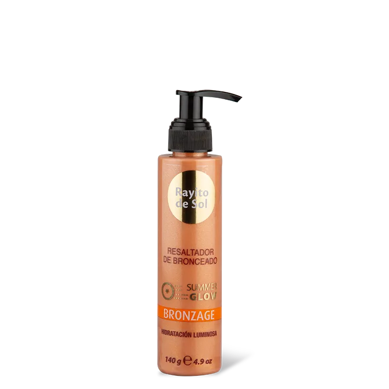rayito-de-sol-bronzage-resaltador-de-bronceado-130g image 1