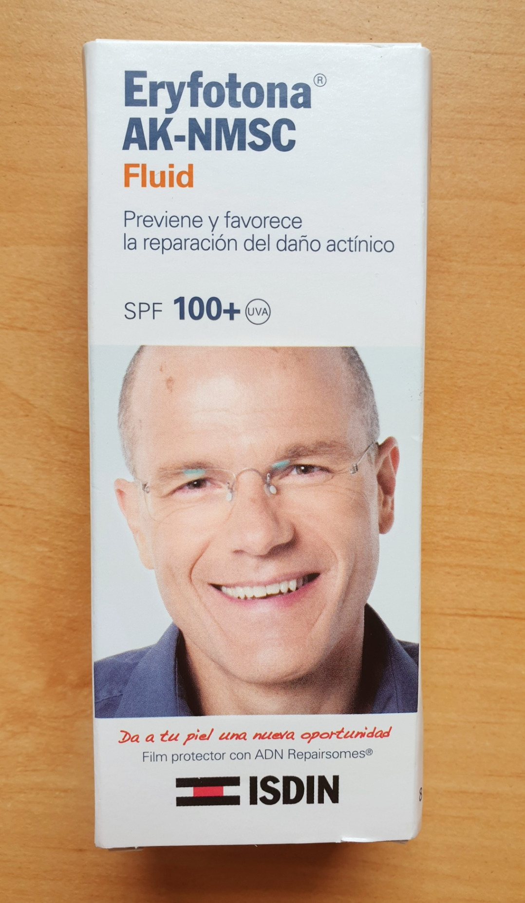Espectacular