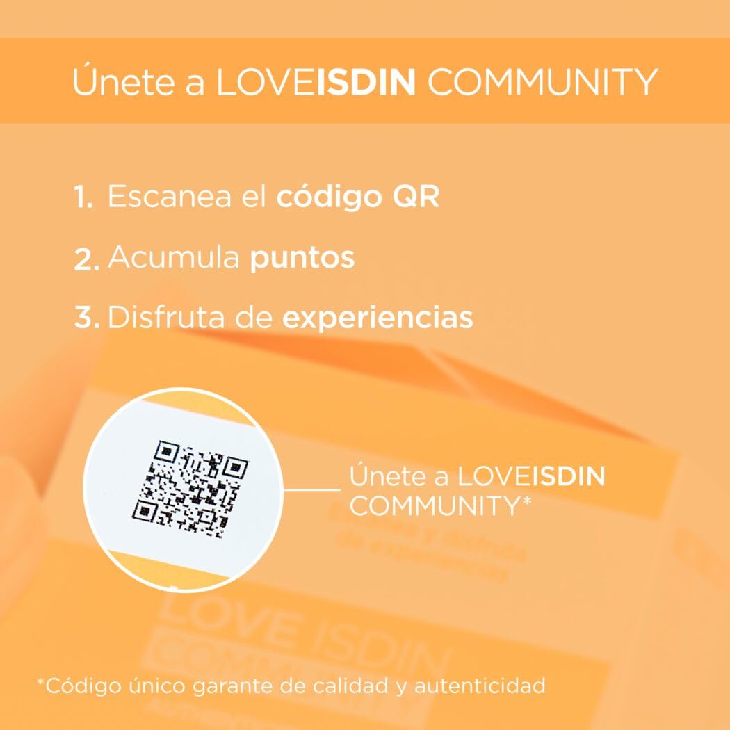 sunisdin-c-psulas-orales-complemento-alimenticio-con-vitamina-d-preparador-solar image 4