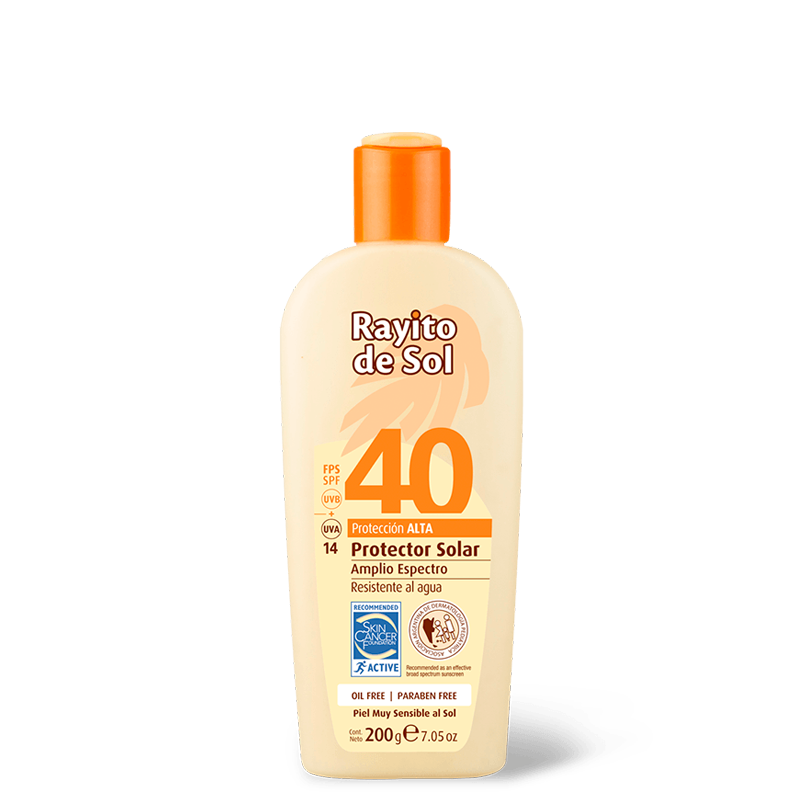 rayito-de-sol-protector-solar-fps-40-200g image 1