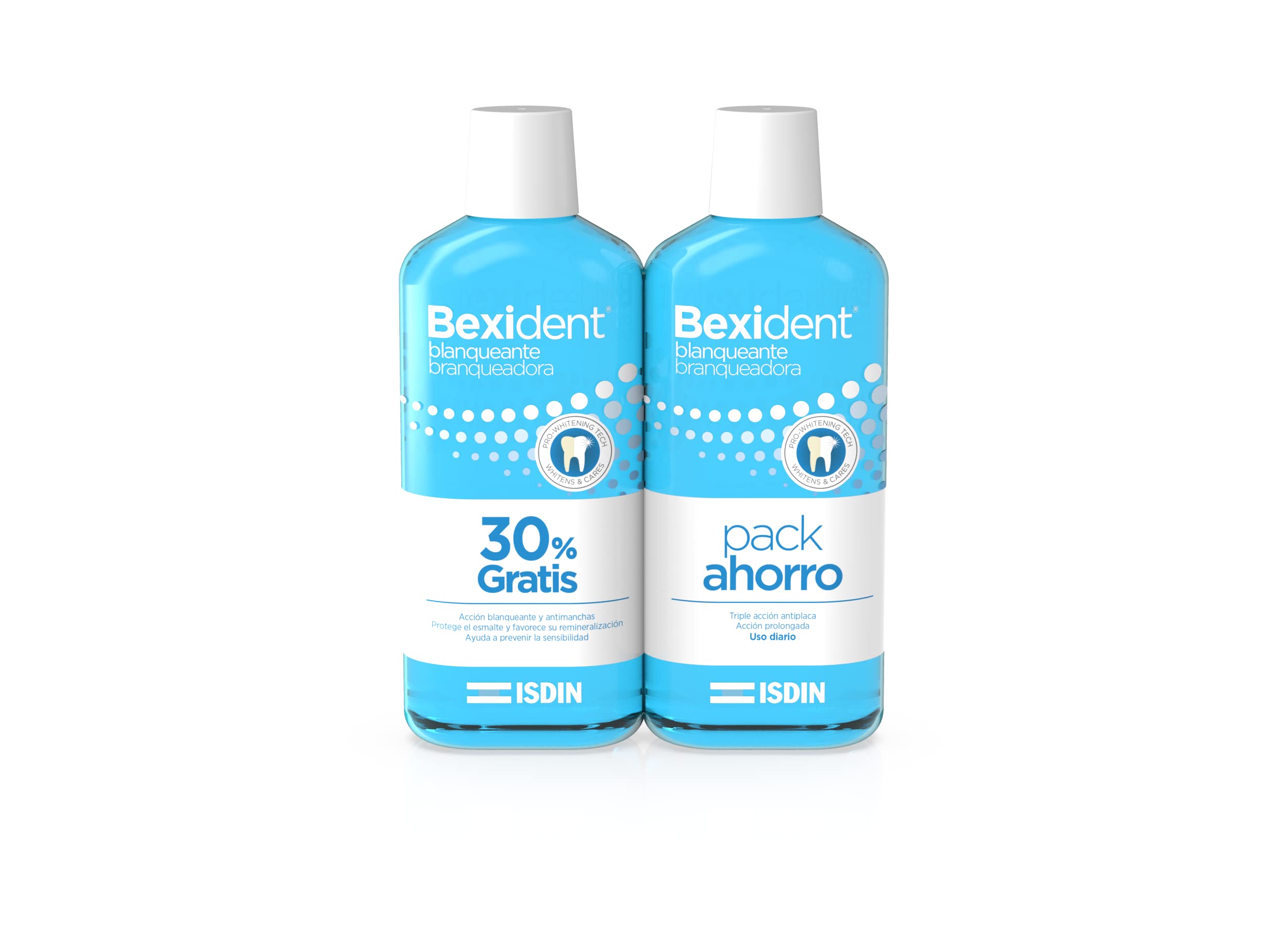 isdin-bexident-colutorio-blanqueante-500-ml-500-ml-pack image 1