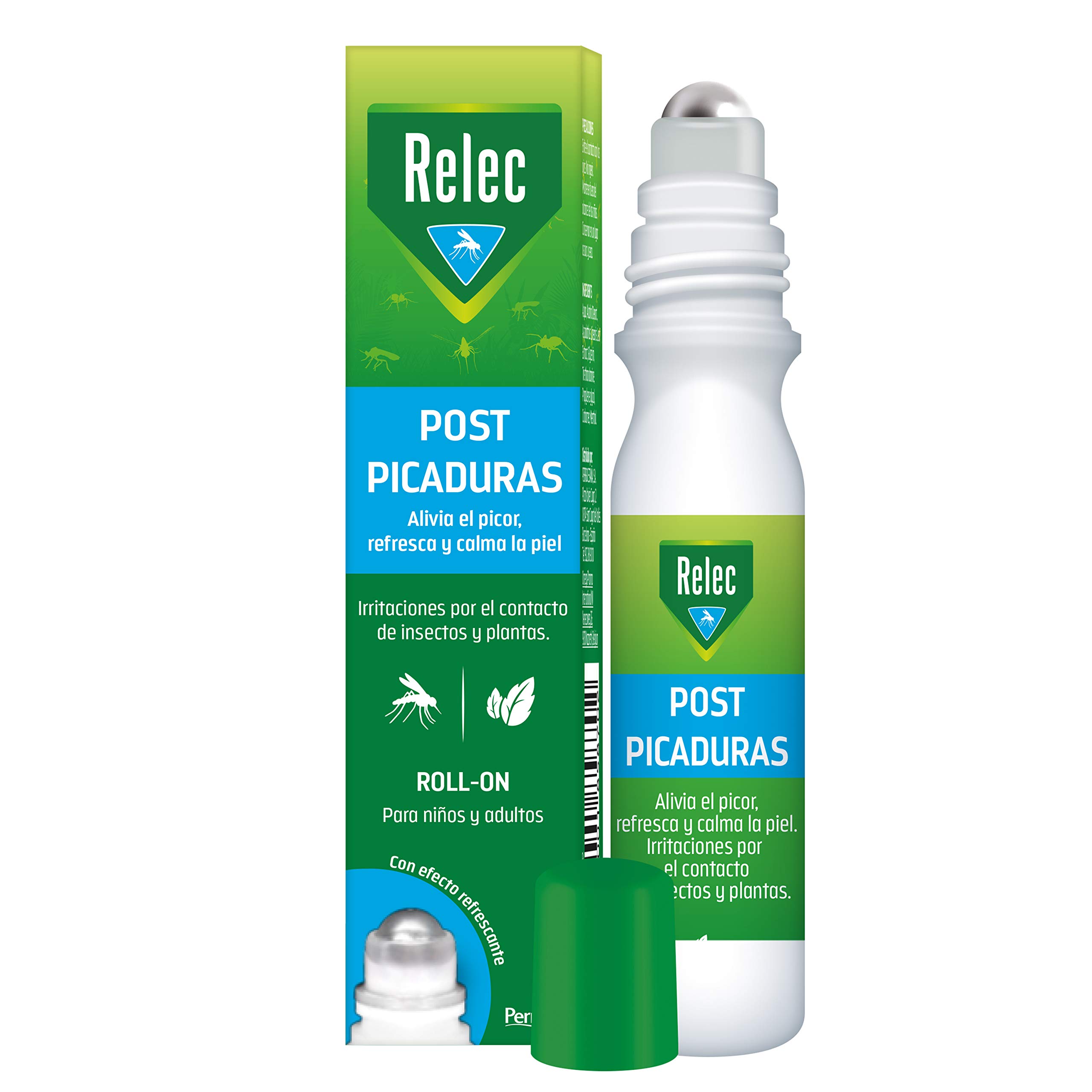 relec-post-picaduras-roll-on-15-ml-pack-de-2 image 7