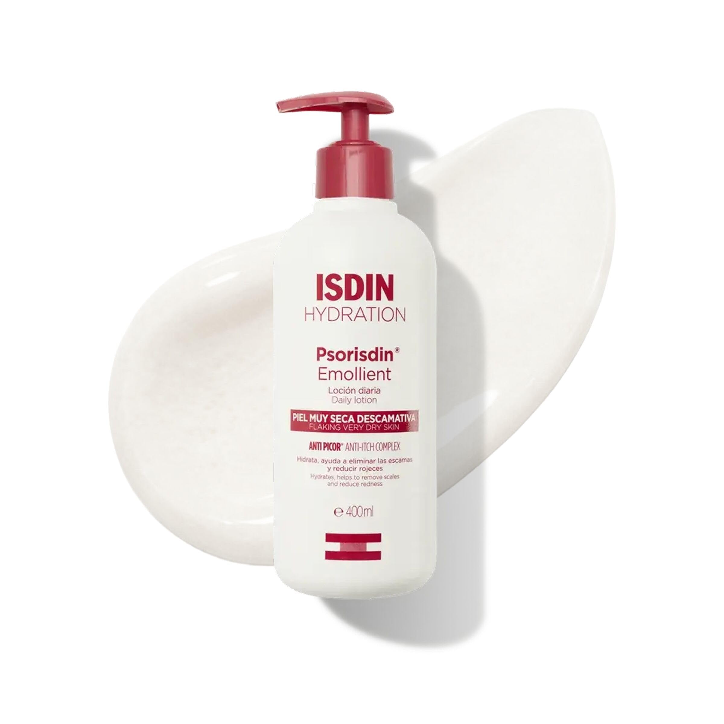 isdin-psorisdin-emollient-loci-n-diaria image 1