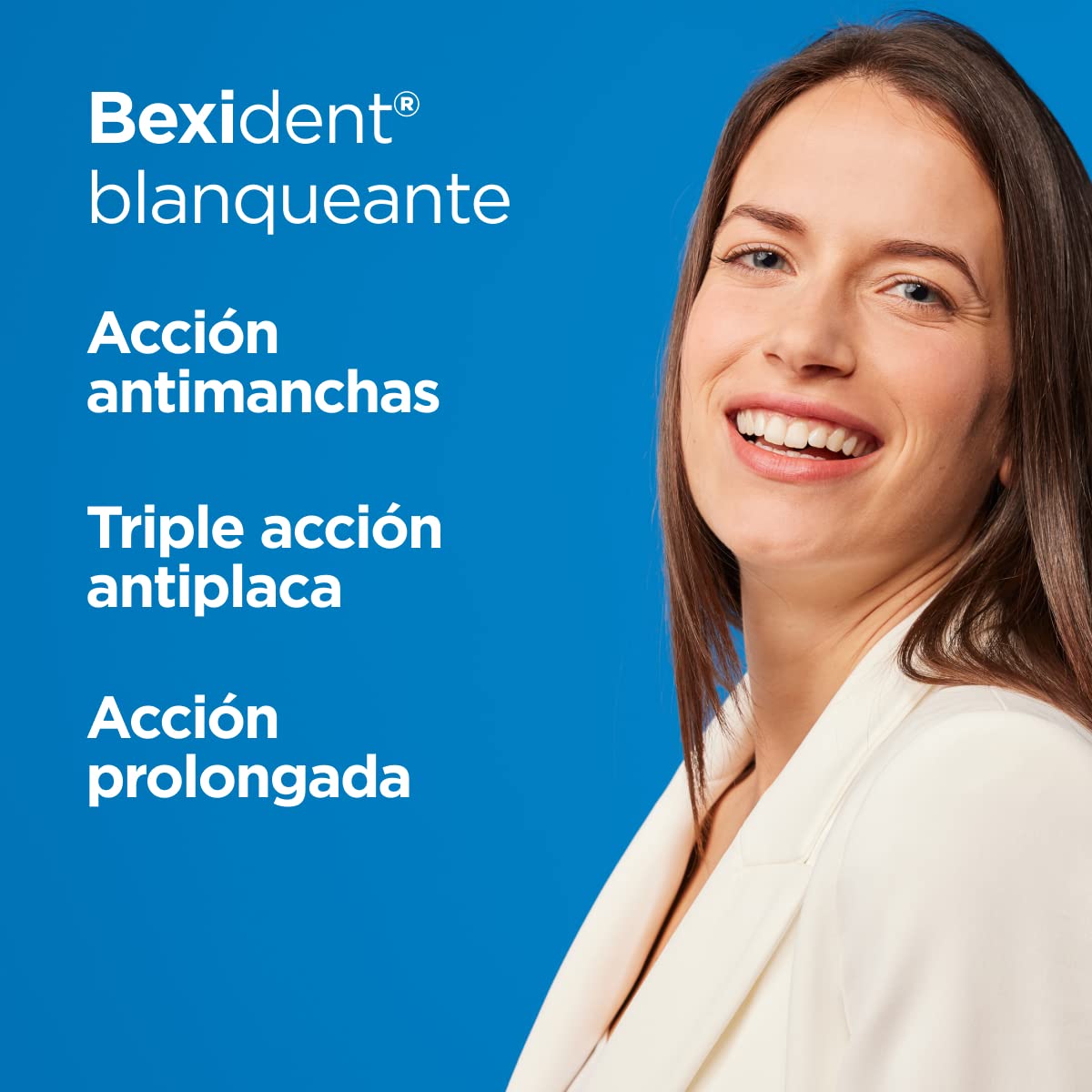isdin-bexident-colutorio-blanqueante-500-ml-500-ml-pack image 3