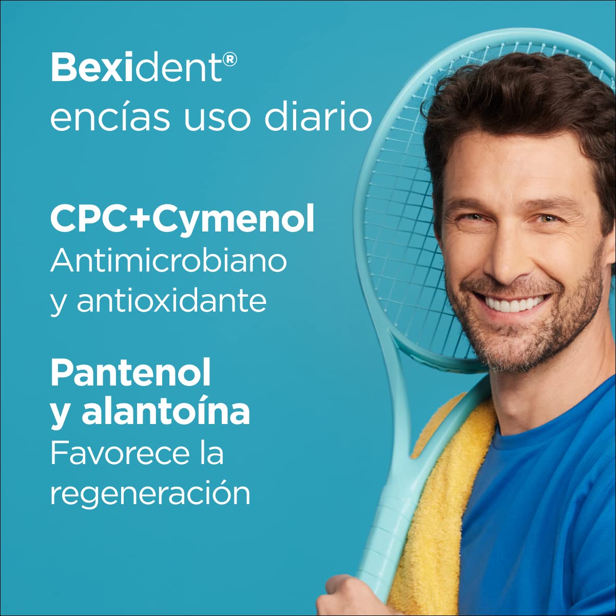 isdin-bexident-enc-as-pasta-dent-frica-cpc-cymenol-pack-2-x-125-ml image 6
