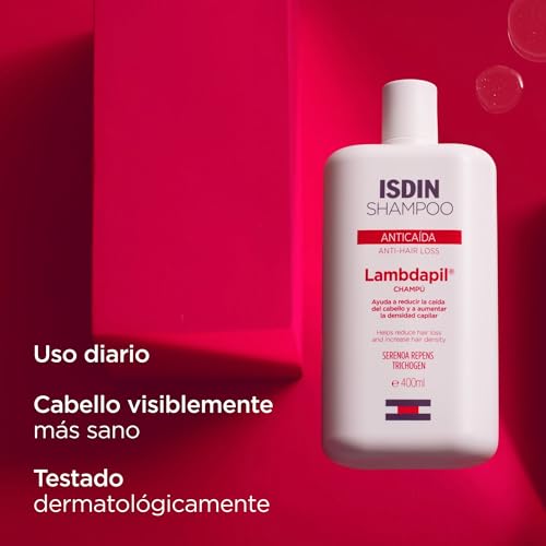 isdin-lambdapil-antica-da-loci-n-melatonina-100-ml image 8