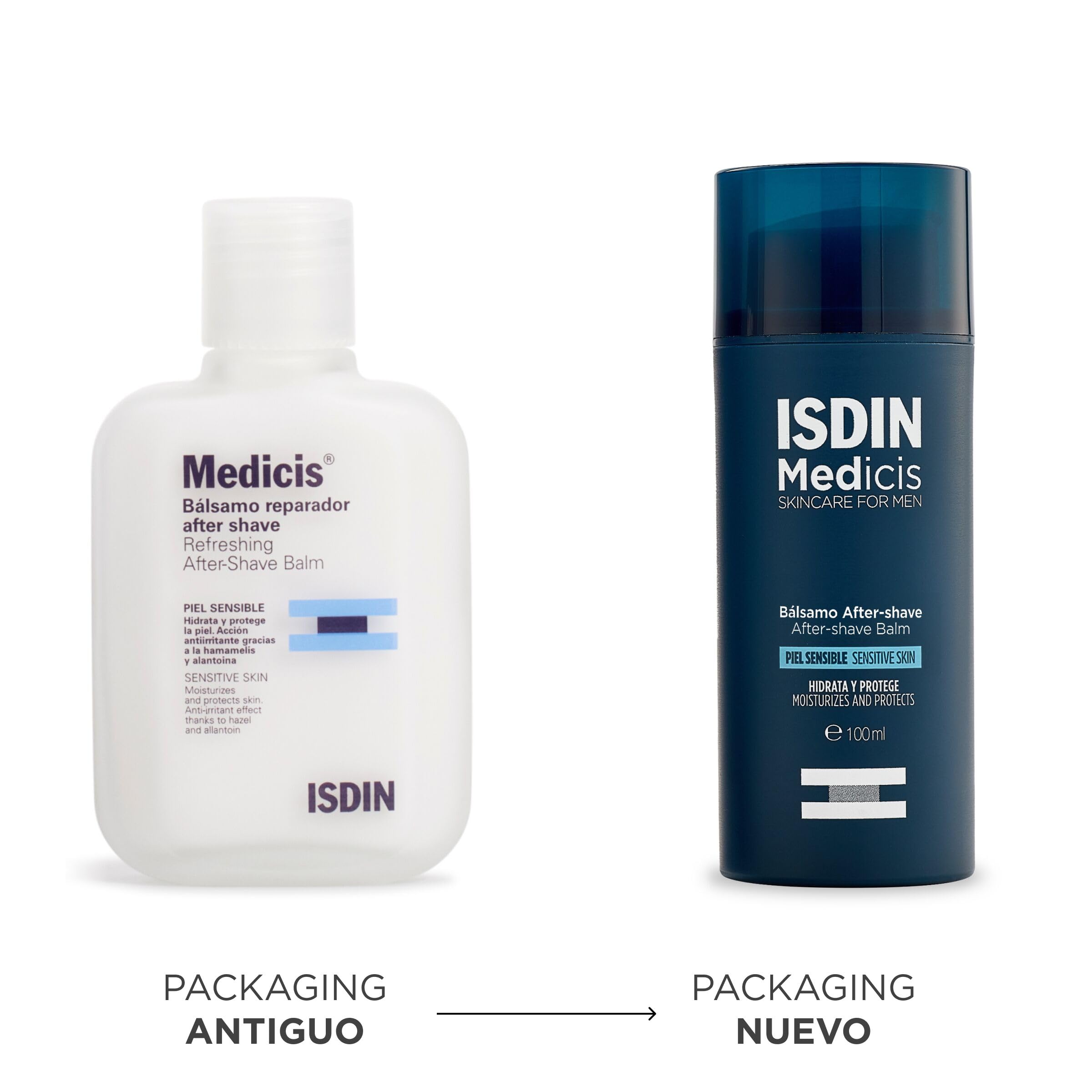 isdin-medicis-b-lsamo-reparador-after-shave-piel-sensible-100-ml image 7