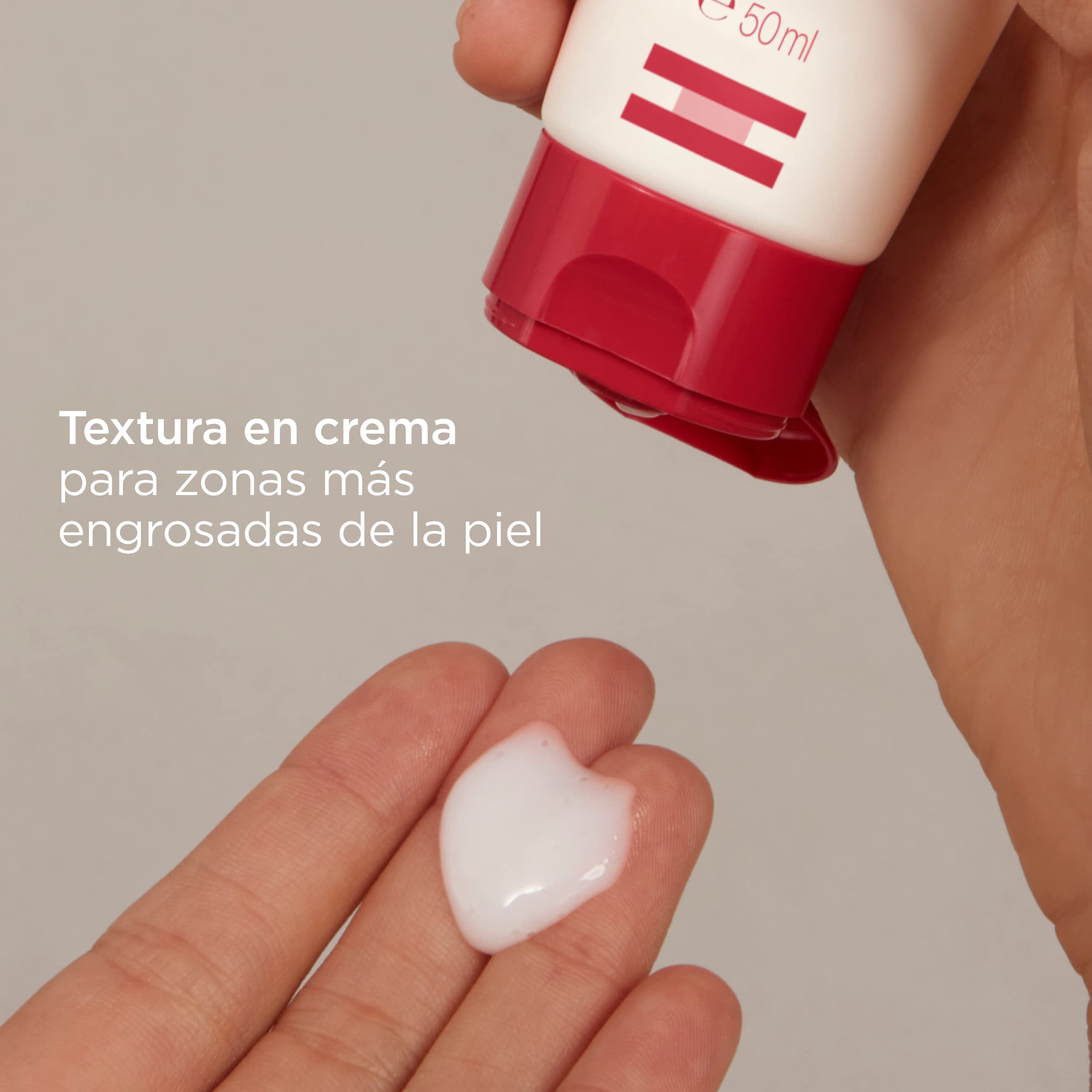 isdin-psorisdin-smooth-crema-psoriasis-50-ml image 2