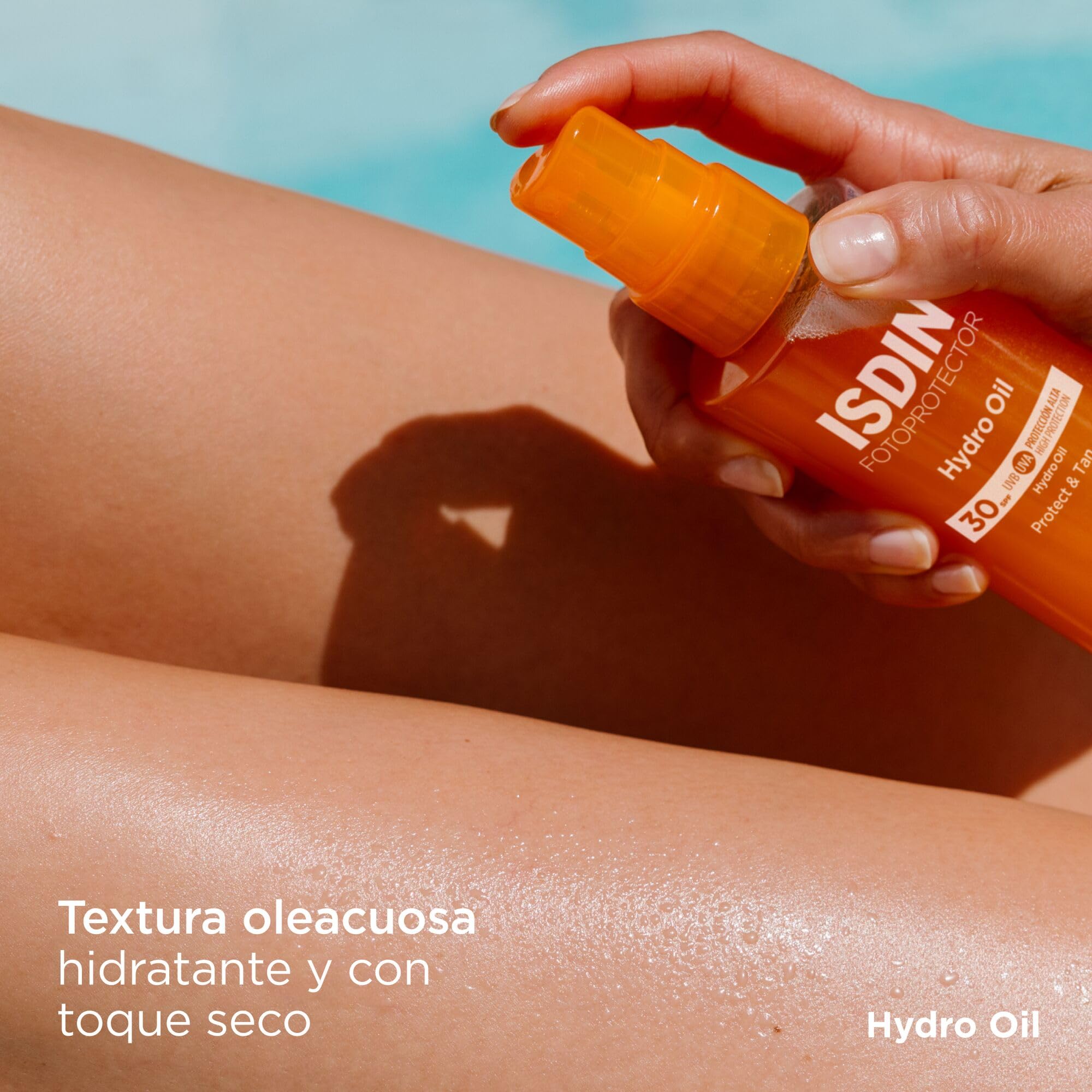 isdin-hydrooil-spf-30-fotoprotector-corporal-bif-sico-200-ml image 3