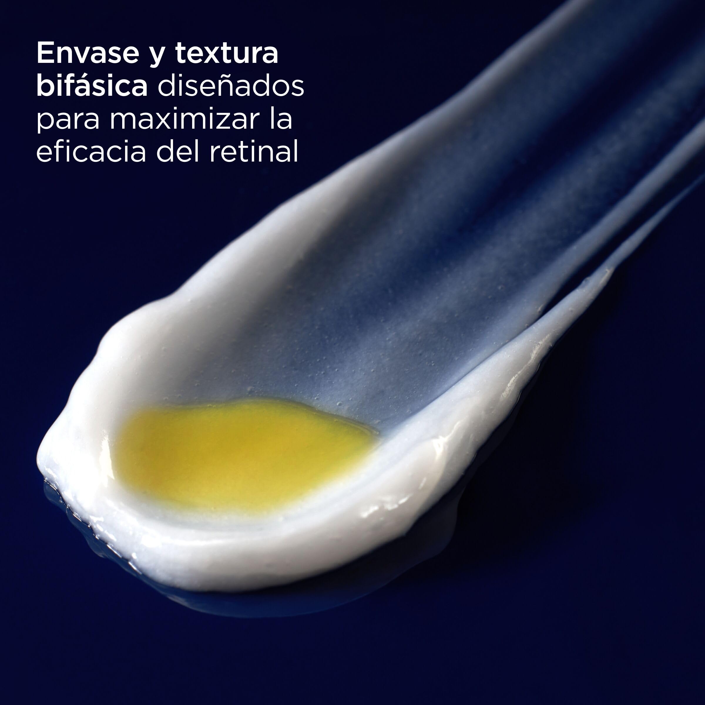 isdin-isdinceutics-retinal-eyes-s-rum-contorno-de-ojos-20-ml image 3